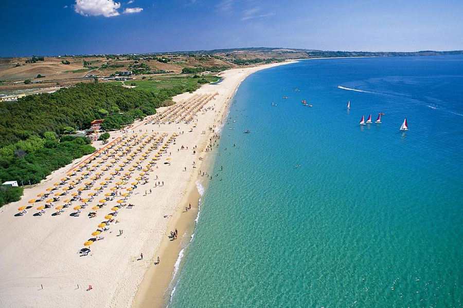 Marinella